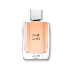 Aigner First Class – EDT