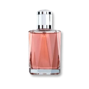 Aigner Private Number – EDT