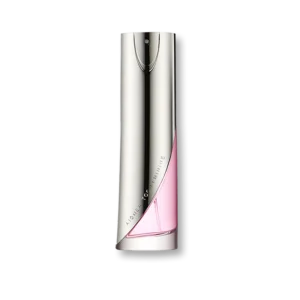 Aigner Too Feminine – EDP
