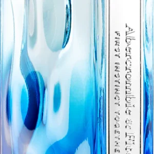 Abercrombie & Fitch First Instinct Together – EDT