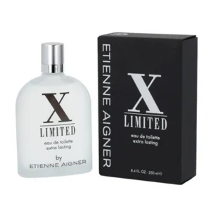 Aigner X Limited – EDT