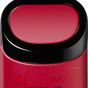 Afnan Portrait Abstract Extrait de Parfum